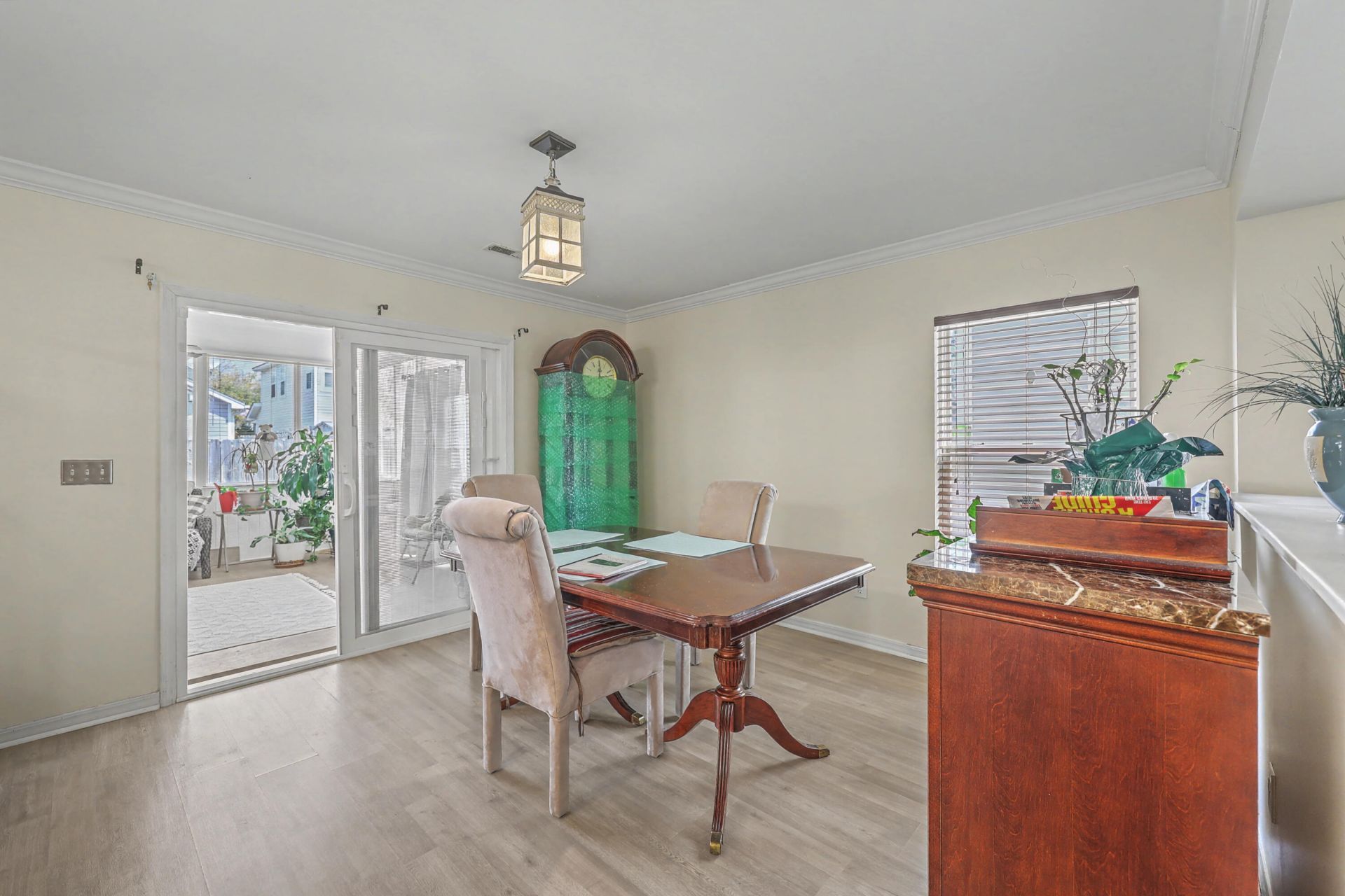 4956 Bishop Green Lane Photo 8