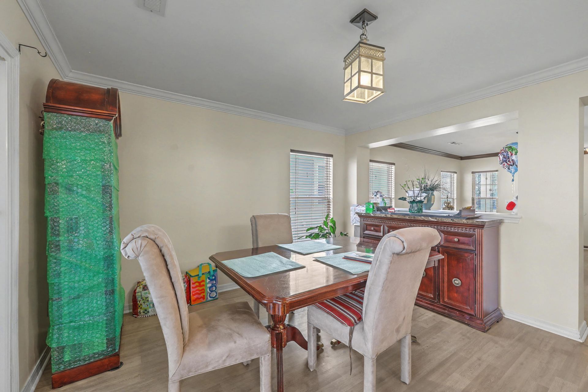 4956 Bishop Green Lane Photo 9