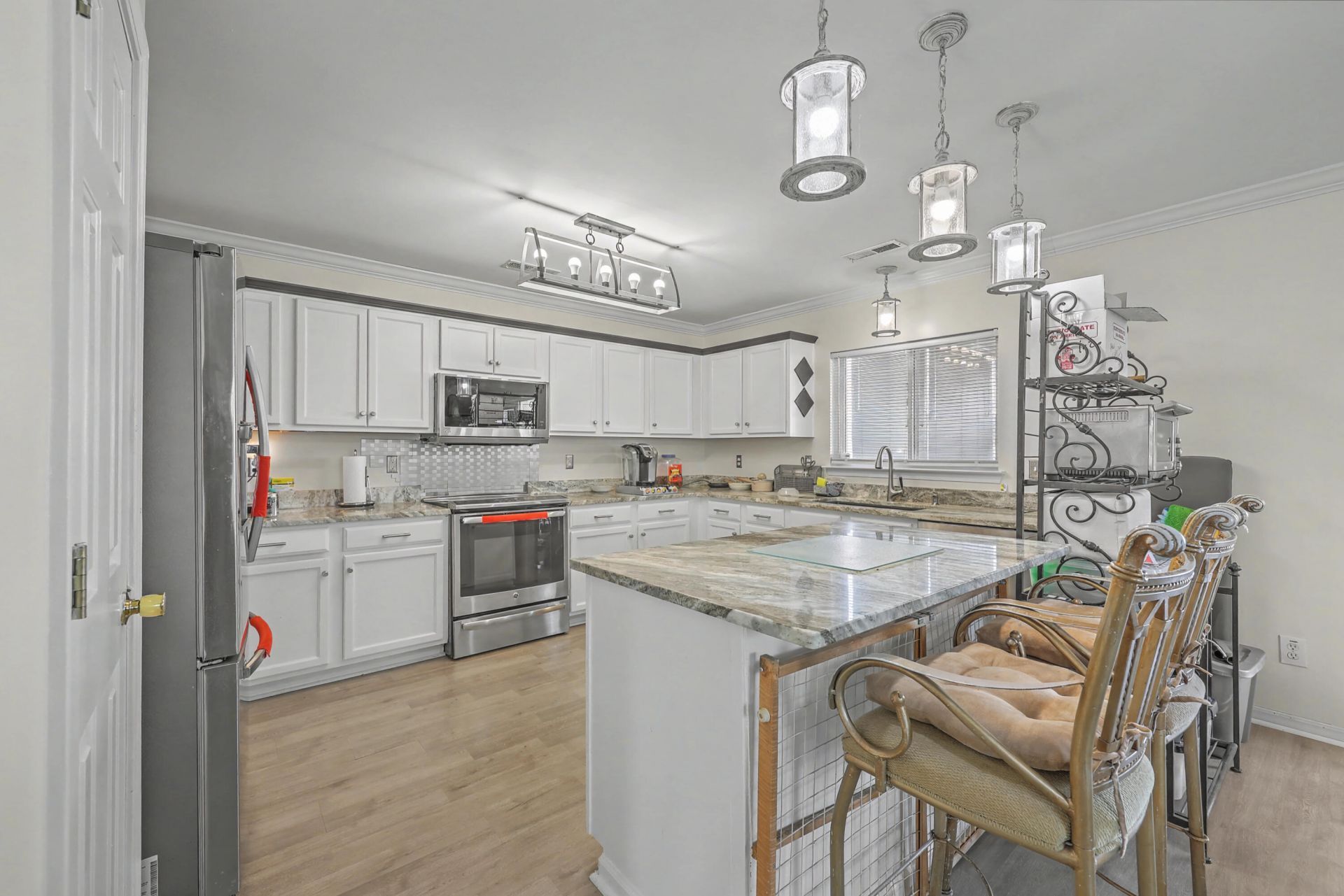 4956 Bishop Green Lane Photo 9