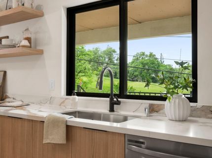 13252 Torrey Pines, Auburn, CA 95602 Photo