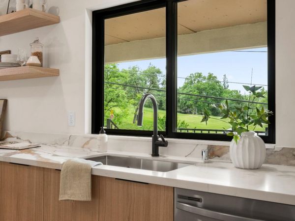 13252 torrey pines, Auburn, CA 95602