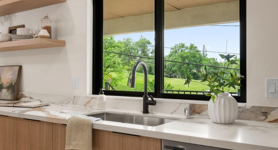 13252 Torrey Pines, Auburn, CA 95602 Photo