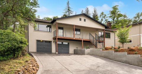 13252 Torrey Pines, Auburn, CA 95602 Photo