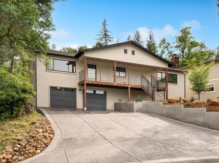 13252 Torrey Pines, Auburn, CA 95602 Photo