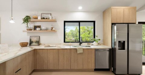 13252 Torrey Pines, Auburn, CA 95602 Photo