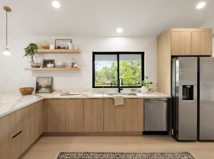 13252 Torrey Pines, Auburn, CA 95602 Photo