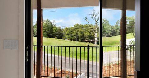 13252 Torrey Pines, Auburn, CA 95602 Photo