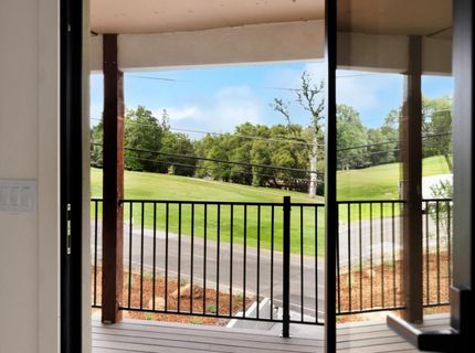 13252 Torrey Pines, Auburn, CA 95602 Photo