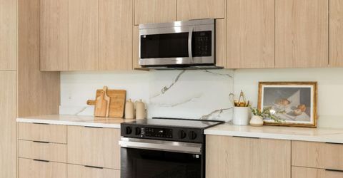 13252 Torrey Pines, Auburn, CA 95602 Photo