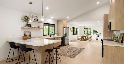 13252 Torrey Pines, Auburn, CA 95602 Photo