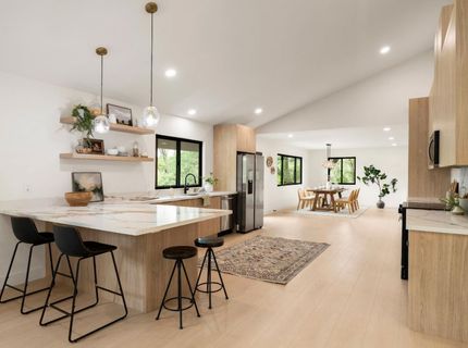 13252 Torrey Pines, Auburn, CA 95602 Photo