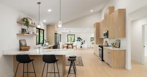 13252 Torrey Pines, Auburn, CA 95602 Photo