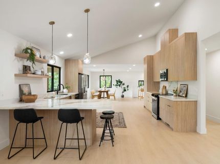 13252 Torrey Pines, Auburn, CA 95602 Photo