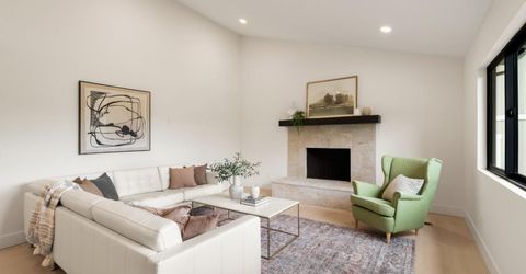 13252 Torrey Pines, Auburn, CA 95602 Photo