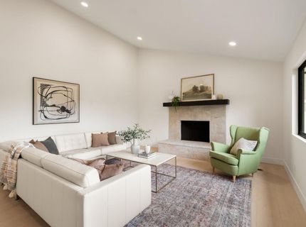 13252 Torrey Pines, Auburn, CA 95602 Photo