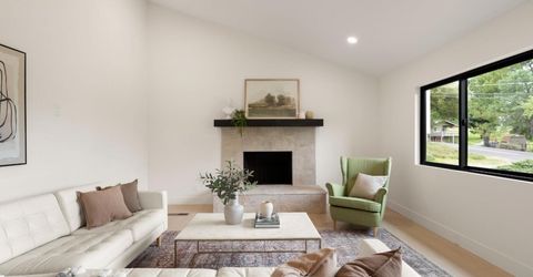 13252 Torrey Pines, Auburn, CA 95602 Photo