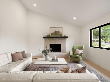 13252 Torrey Pines, Auburn, CA 95602 Photo