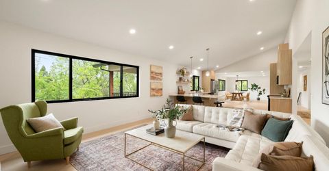 13252 Torrey Pines, Auburn, CA 95602 Photo