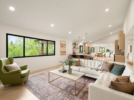 13252 Torrey Pines, Auburn, CA 95602 Photo