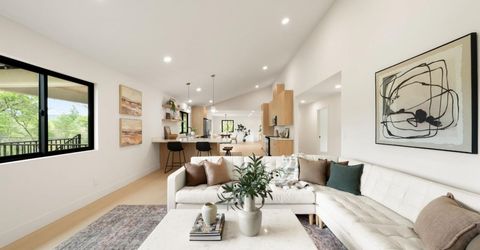 13252 Torrey Pines, Auburn, CA 95602 Photo