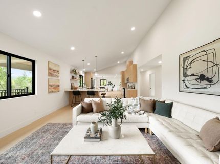 13252 Torrey Pines, Auburn, CA 95602 Photo