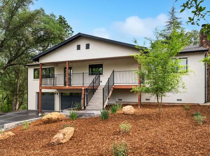 13252 Torrey Pines, Auburn, CA 95602 Photo