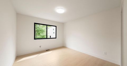 13252 Torrey Pines, Auburn, CA 95602 Photo