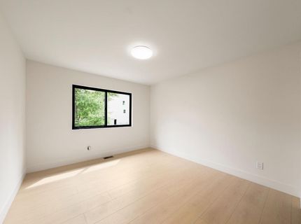 13252 Torrey Pines, Auburn, CA 95602 Photo