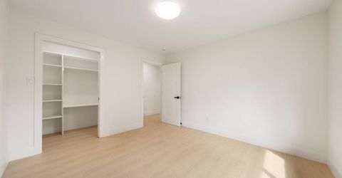 13252 Torrey Pines, Auburn, CA 95602 Photo