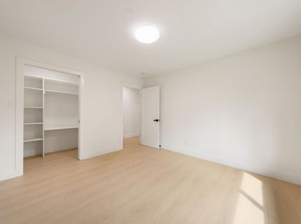 13252 Torrey Pines, Auburn, CA 95602 Photo