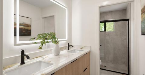 13252 Torrey Pines, Auburn, CA 95602 Photo