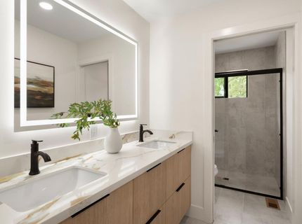 13252 Torrey Pines, Auburn, CA 95602 Photo