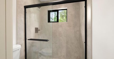 13252 Torrey Pines, Auburn, CA 95602 Photo