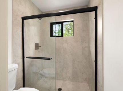 13252 Torrey Pines, Auburn, CA 95602 Photo