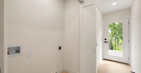 13252 Torrey Pines, Auburn, CA 95602 Photo