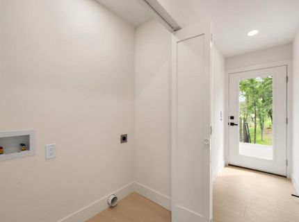 13252 Torrey Pines, Auburn, CA 95602 Photo