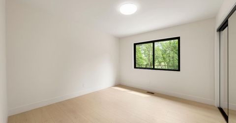 13252 Torrey Pines, Auburn, CA 95602 Photo