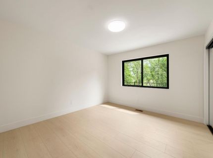 13252 Torrey Pines, Auburn, CA 95602 Photo