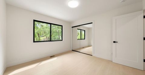 13252 Torrey Pines, Auburn, CA 95602 Photo