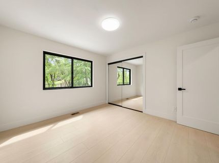 13252 Torrey Pines, Auburn, CA 95602 Photo