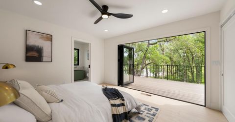 13252 Torrey Pines, Auburn, CA 95602 Photo