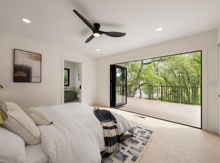 13252 Torrey Pines, Auburn, CA 95602 Photo