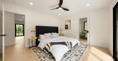 13252 Torrey Pines, Auburn, CA 95602 Photo