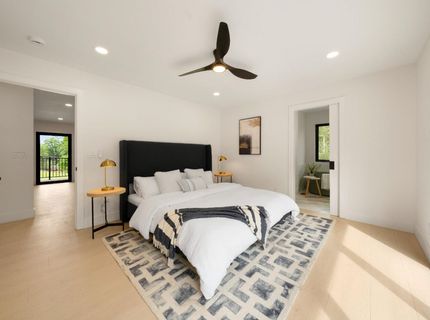 13252 Torrey Pines, Auburn, CA 95602 Photo