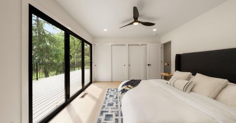 13252 Torrey Pines, Auburn, CA 95602 Photo