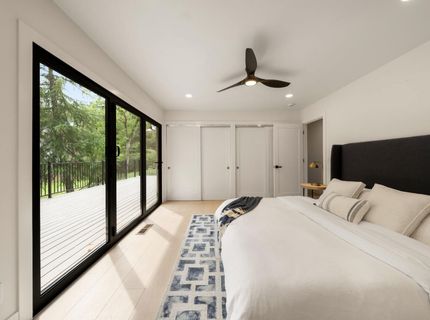 13252 Torrey Pines, Auburn, CA 95602 Photo