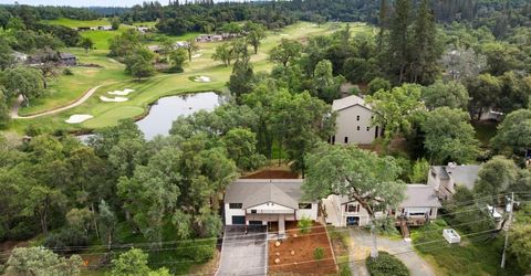 13252 Torrey Pines, Auburn, CA 95602 Photo