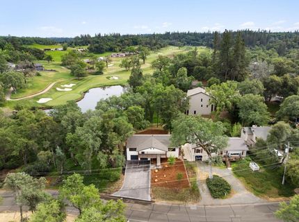 13252 Torrey Pines, Auburn, CA 95602 Photo