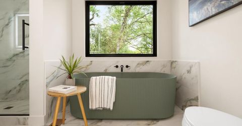 13252 Torrey Pines, Auburn, CA 95602 Photo