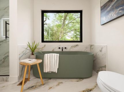 13252 Torrey Pines, Auburn, CA 95602 Photo